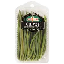 Image result for chives