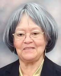 Mary Lou Alex Obituary (2022)