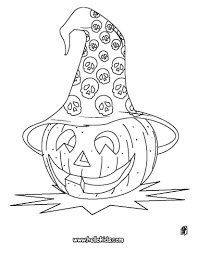 Jack O Lantern Pumpkins Coloring Pages Scary Carved Pumpkin Pumpkin Coloring Pages Halloween Coloring Book Halloween Pumpkin Coloring Pages