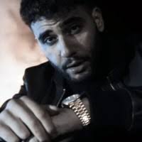 Suchergebnis für "ELIF; Samra"