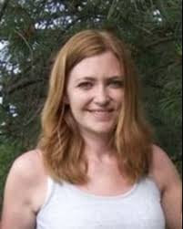 Jamie Jean Herrmann-Niehues Obituary April 27, 2024