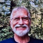 Fleury Family Obituaries