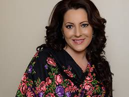 Скачай angela rusu joaca omule si bea и angela rusu fara tine. G M A Booking And Management Angela Rusu
