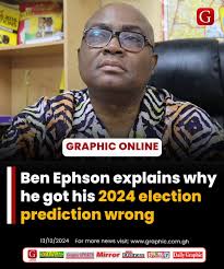 Friends of Sammy Gyamfi