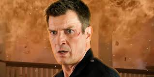 Profile for The Rookie Fan Crew