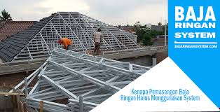 Baja ringan dan plafon masjid atap baja ringan dan plafon untuk masjid. Baja Ringan Pilihan