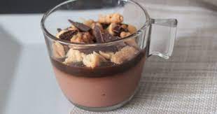 Maybe you would like to learn more about one of these? Dolci Al Cucchiaio Vegani Natural Vegando Dessert Facili Veloci E Cremosi