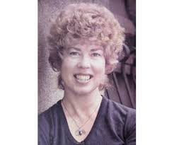 Marion Regnault Lockwood Obituary (2024)