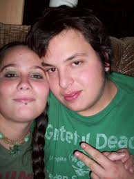 Recommendations: Other Bands, Local and Otherwise