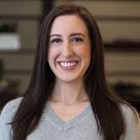 Brad Coon's Instagram, Twitter & Facebook