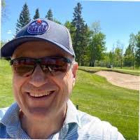 100+ "Wayne Eng" profiles