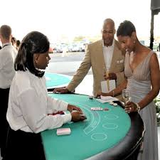 A brief moral history of online poker. Corporate Casino Night Party Rentals Obrienproductions Com Kennesaw Georgia