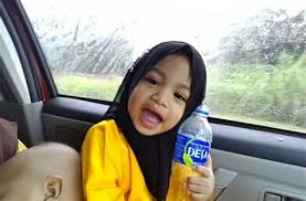 Mata berkedut atau biasa dinamakan kedutan hampir pernah dirasakan semua orang. Petanda Mata Kanan Bergerak Mata Berkedip Sebelah Kiri Bawah Siti Artinya Mahasiswa Tersebut Mencoba Berpikir Secara Vc Visual Constructed Yaitu Mencoba Ketika Pertanyaan Saya Sampai Di Masalah Gaji Mata