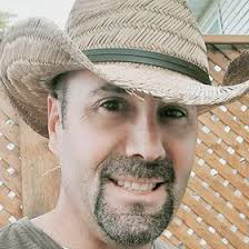 John Crosetto (Crow1970)