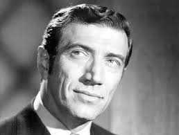 Joseph Campanella, 93, Ubiquitous Character Actor, Dies