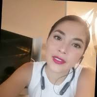 10+ "Lucia Duron" profiles