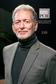 Attorney Thomas M. Blumenthal, Mediation Attorney St. Louis