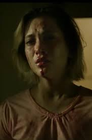 Barb's Book Reviews: Review of "The Absent One: A Department Q Novel" by  Jussi Adler-Olsen