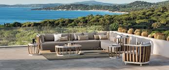 Maybe you would like to learn more about one of these? The Newest Outdoor Furniture Designs By Patrick Norguet