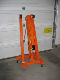 See more ideas about harbor freight tools, harbor freight coupon, coupon book. H A R B O R F R E I G H T 2 T O N C R A N E Zonealarm Results