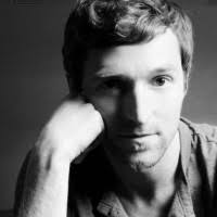 20+ "Javi Camba" profiles