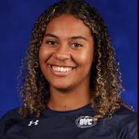 Olivia Saunders » teamkollegen :: Volleybox Damen