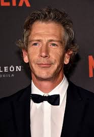 Bloodline' Season 3 spoilers: Danny Rayburn still appea