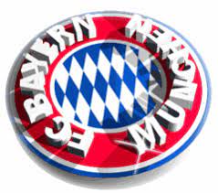 Franck ribéry spielte 2019 noch beim fc bayern (symbolfoto). Kostenlose Bayern Bilder Gifs Grafiken Cliparts Anigifs Images Animationen