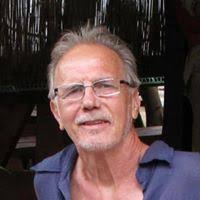 Victor Johnston (johnston6017)