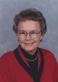 Juanita McKelvy Obituary