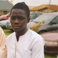 10+ "Afolabi Ayoola" profiles