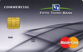 Customer service representatives are available at this line 24/7. Https Www Oakland Edu Assets Oakland Ap Files And Documents Forms Fifththirdchippincardholderbrochure 1 Pdf