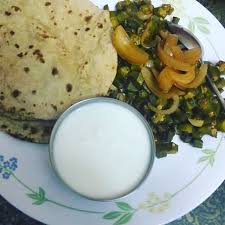 Pin On Projects To Try