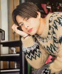 紫耀 おしゃれまとめの人気アイデア pinterest king prince 山崎賢人 髪型 平野紫耀 紫