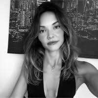 1600+ "Curbelo" profiles