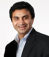 Security and Game Theory: Algorithms, Deployed Systems, Lessons Learned:  Tambe, Milind: 9781107096424: Books