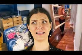 Fundraiser by Christina Rush : Support Christina's Journey to Stability