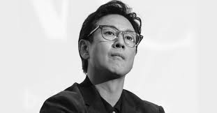 Skådespelaren Lee Sun-kyun är död