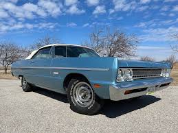 Image result for Blue Fire 1969 Plymouth