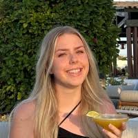 800+ "Borley" profiles