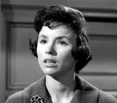 Perry Mason" The Case of the Skeleton's Closet (TV Episode 1963)