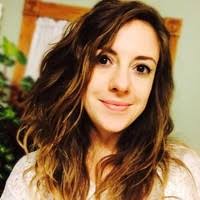 Gretchen Mason Altman