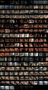 Amazon Warriors - An Amazon Nightmare 4