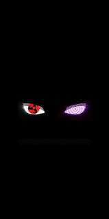 We determined that these pictures can also depict a naruto, sasuke uchiha. Pwqpomm6z 0bhm