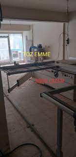 kaya mobilya devren satilik mobilya atolyesi 5447420615 facebook