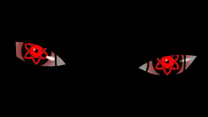 We did not find results for: Hd Wallpaper Bleeding Eyes Eternal Mangekyou Sharingan Red Eyes Anime Wallpaper Flare