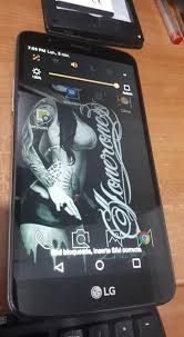 If your lg stylo 3 lte tracfone is locked, then the first thing that you need to find out is the locking reason. Unlock Lg Stylo 3 Ls777 De Sprint In Mobile Solutions Facebook