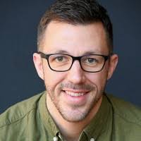 50+ "Ryan Bernstein" profiles