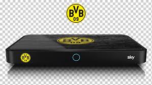 Wolfsburg will welcome borussia dortmund to volkswagen arena for a matchday 31 fixture in germany bundesliga. Television Gundelsheim Vfl Wolfsburg Borussia Dortmund Video Electronics Standards Association Bvb Television Electronics Electronic Device Png Klipartz