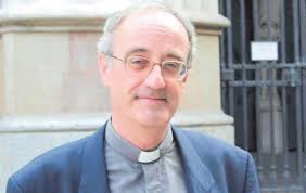 Plasticband construirà una fàbrica "verda" per fer embalatges sostenibles